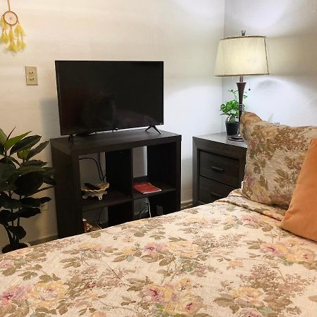 La Casa En Fajardoアパートメント エクステリア 写真