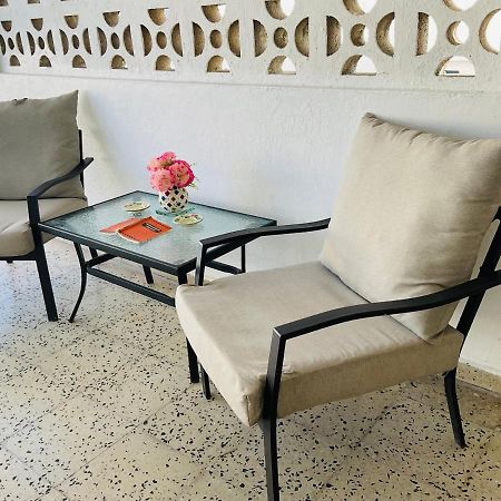 La Casa En Fajardoアパートメント エクステリア 写真